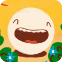 �ǳ���̨��(subpar pool)