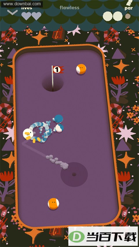 �ǳ���̨��(subpar pool)��ͼ5