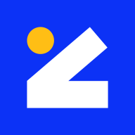 ָ������ѧapp