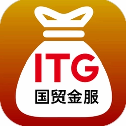 ��ó���app