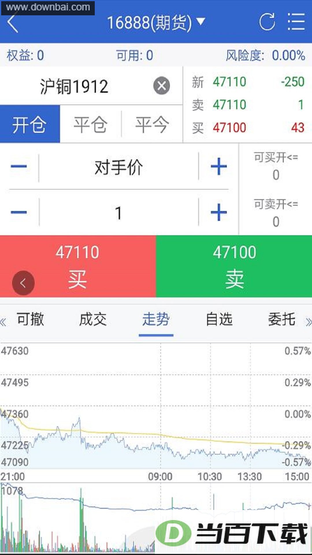 ��ó���app��ͼ2