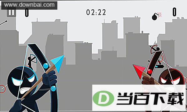 ��������ִ�ս��ͼ4