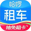 �����⳵app
