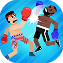 ����ȭ��2(Boxing Physics 2)