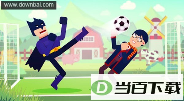 ����ȭ��2(Boxing Physics 2)��ͼ1