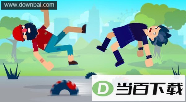 ����ȭ��2(Boxing Physics 2)��ͼ5