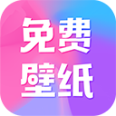ȫ����ѱ�ֽApp