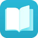 ��ҫ�Ķ�app