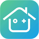 ���˼�������app