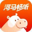 ��������App