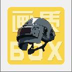 ����Box��Ѱ�