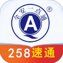 ȫ��һ��ͨApp
