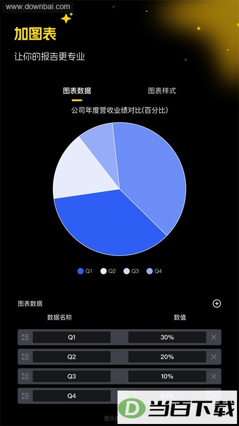 ������ͼApp��ͼ4