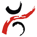 ��������App