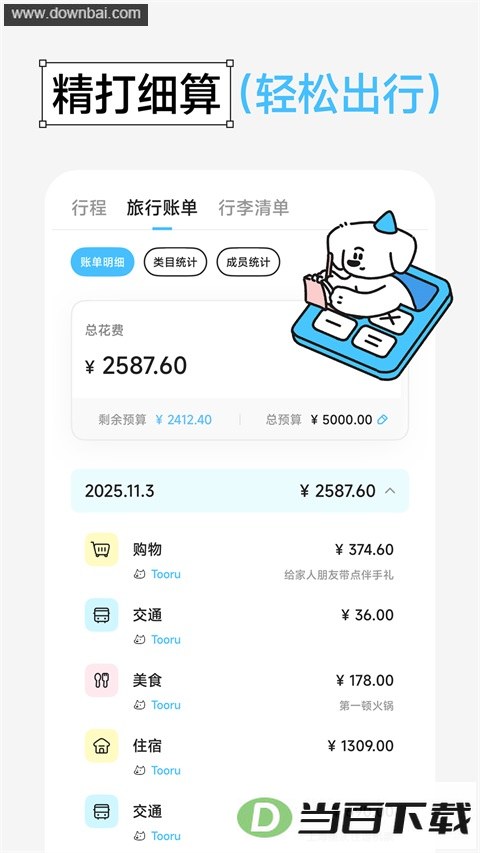 Gooh�üǽ�ͼ5