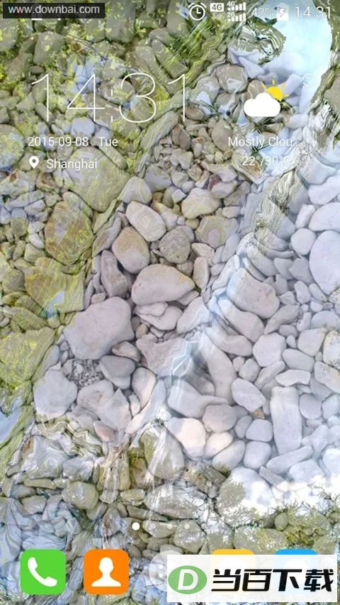 ��ض�̬��ֽ��ͼ4