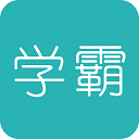 ����ѧ��app