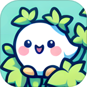 ���ٱ�ֽapp