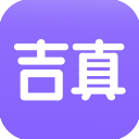 ������΢����App