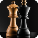 ��������Chess�ٷ�
