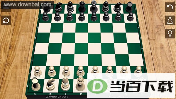 ��������Chess�ٷ���ͼ1