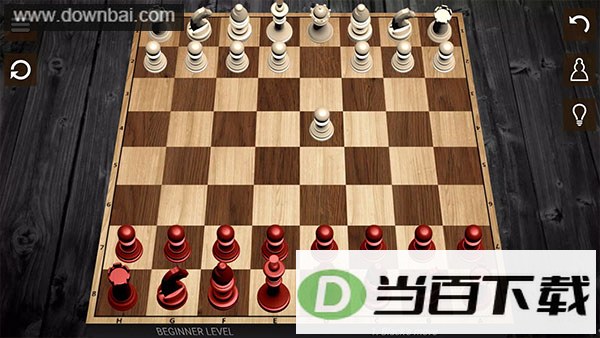 ��������Chess�ٷ���ͼ2