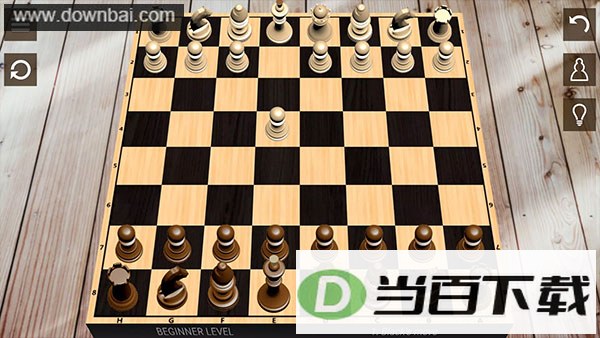 ��������Chess�ٷ���ͼ3
