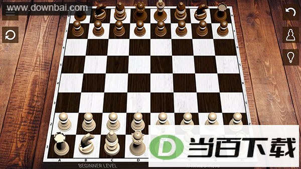 ��������Chess�ٷ���ͼ4