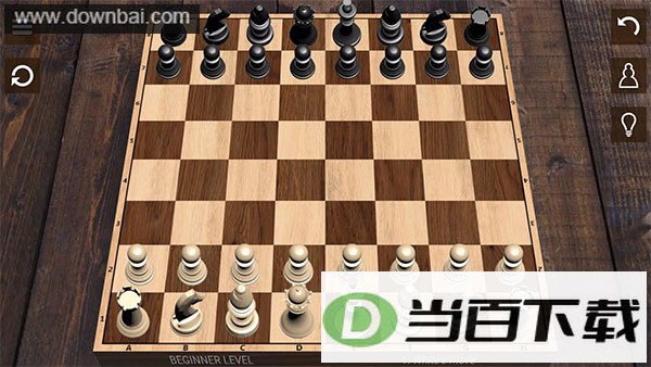 ��������Chess�ٷ���ͼ5