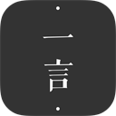 һ��app