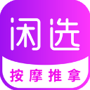 ��ѡ��Ħapp