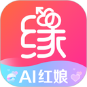 ���ͼ�ԵApp