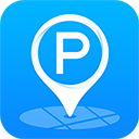 ��ͣ��App