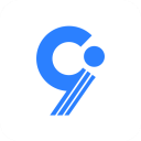 ���ݴ���App