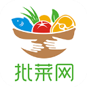 ������app