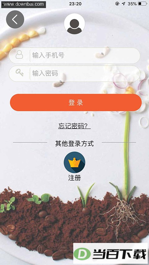 ������app
