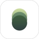 photocolors
