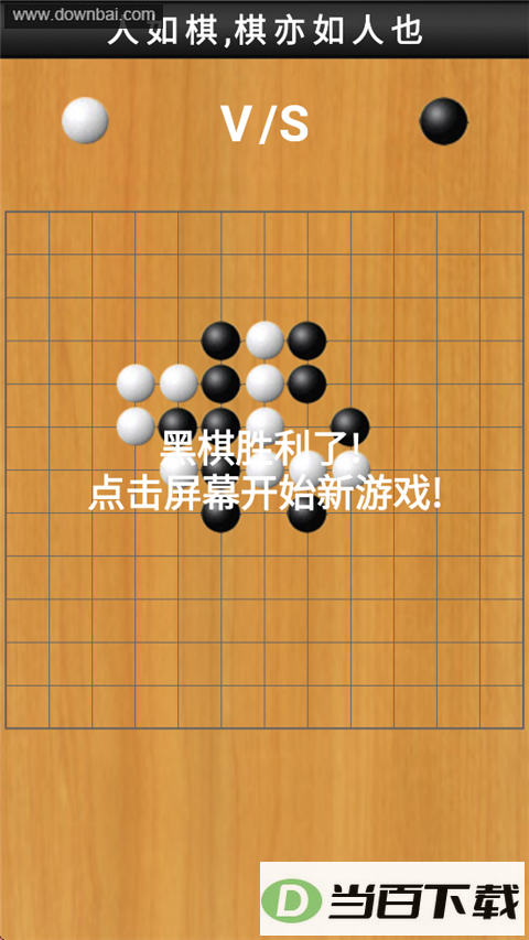 �����������ͼ4