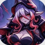 ħ����������