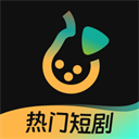 ����̾�App