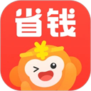 ʡǮ�챨app