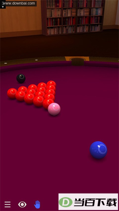 pool break lite��ͼ3