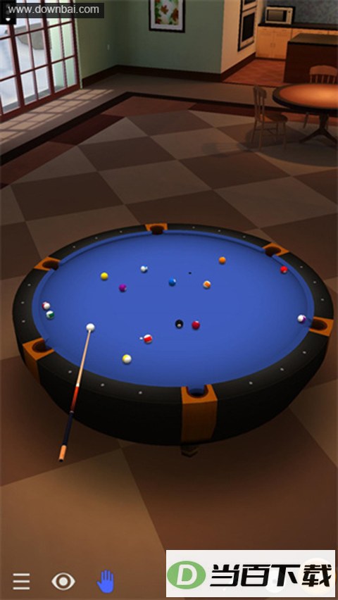 pool break lite��ͼ5