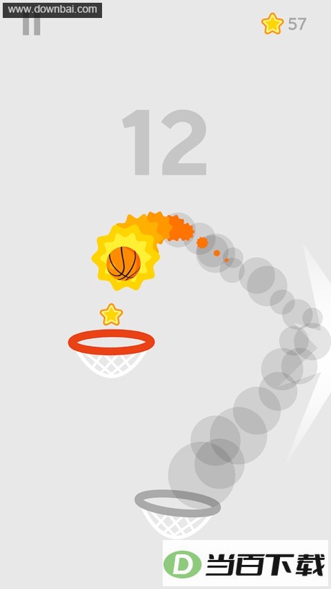 ���޹���(Dunk Shot)��ͼ2
