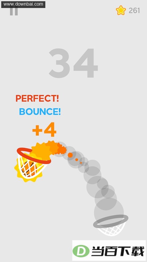 ���޹���(Dunk Shot)��ͼ3