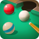 �ڴ�̨��(Pocket Pool)