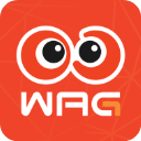 ��������App