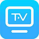 TVͶ������