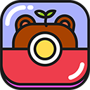 ������޳�App