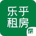 �ֺ���Ԣapp